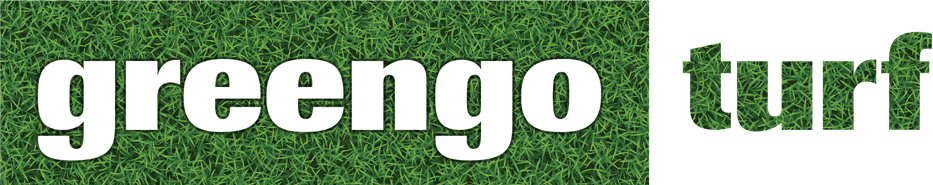Greengo Turf is a full service, boutique synthetic grass company dedicated to creating and installing ecologically sound,  sustainable and efficient spaces.