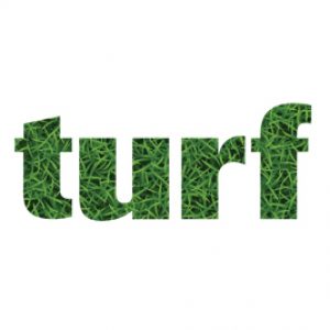 Greengo Turf is a full service, boutique synthetic grass company dedicated to creating and installing ecologically sound, sustainable and efficient spaces.